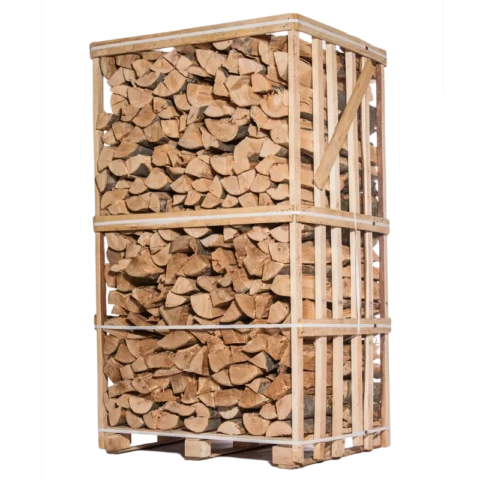 Paleta Madera – 40 cm – 3 Esteres