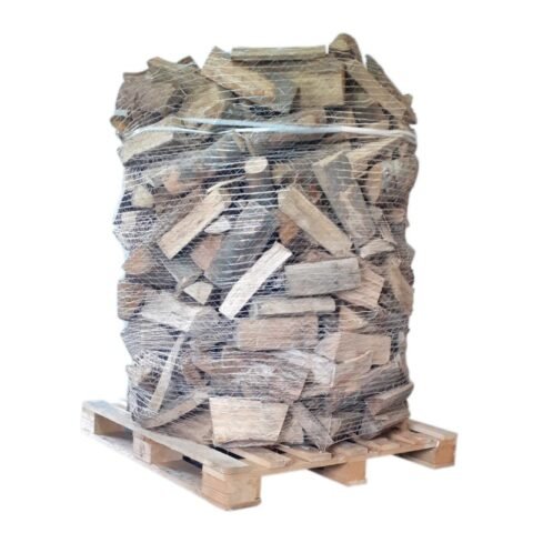 PANELES CALEFACTORIOS – 33 CM – SEG – 1,7 M3 – 1,9 PIES